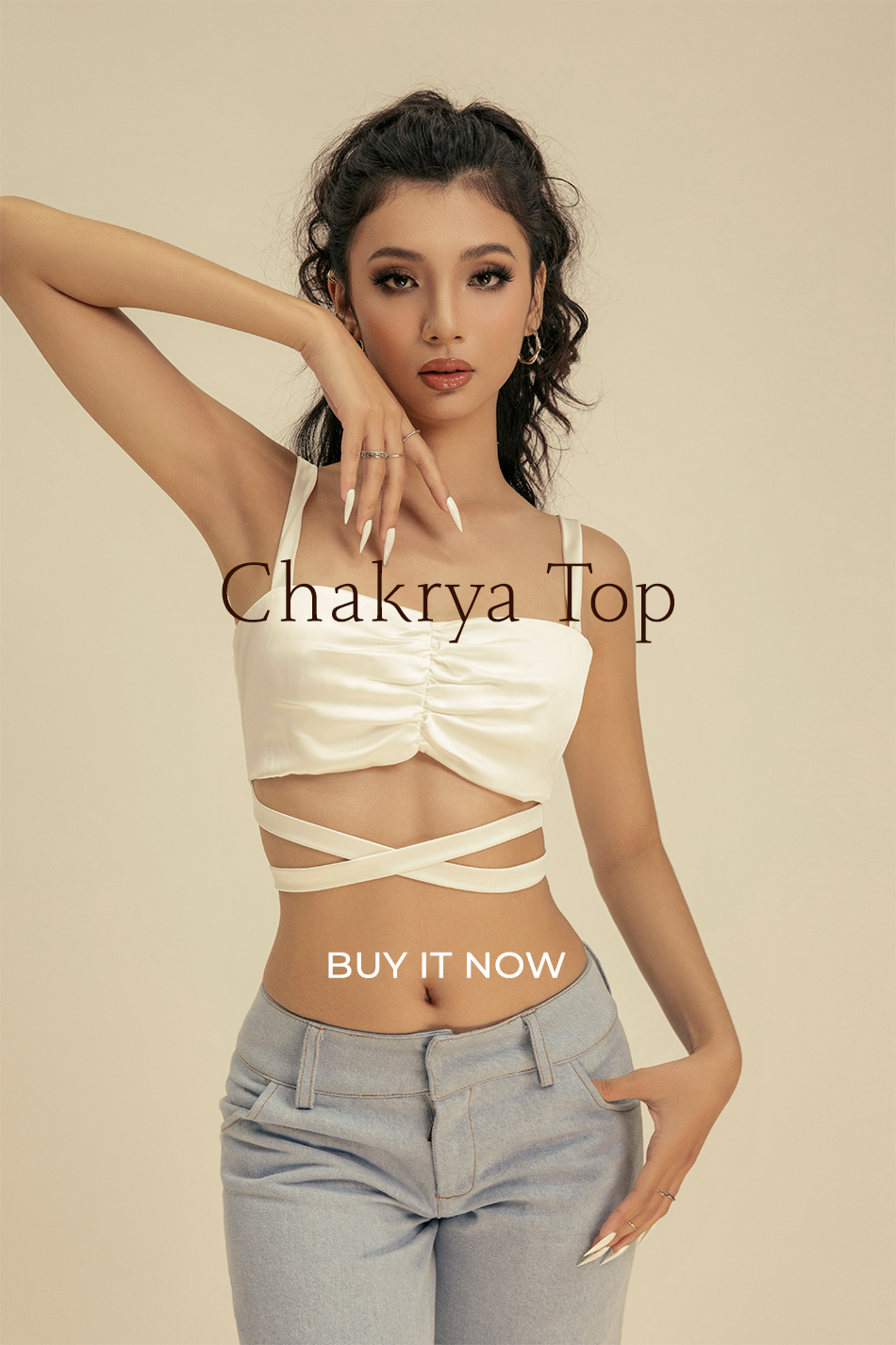 Chakrya top 2_-07-11-2022-21-32-56.png